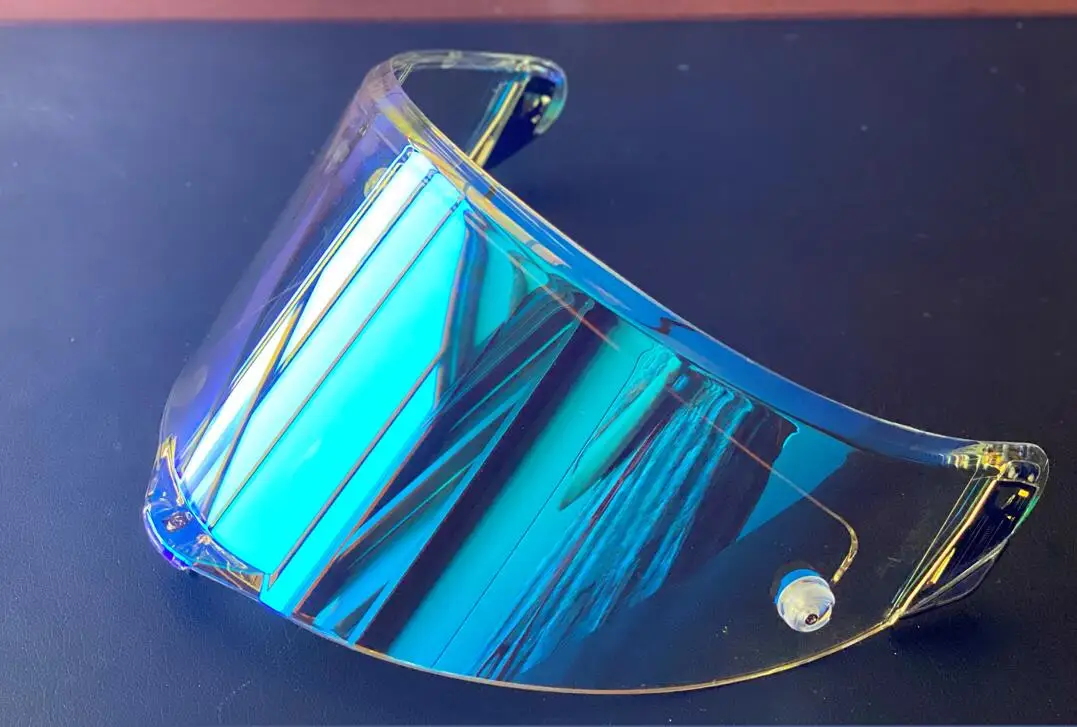 خوذة زهرة Psittacula المعتمدة موتوكروس Motobike خوذة سبويلر كبيرة ركوب كامل الوجه خوذة دراجة نارية كاسكو Capacete #3