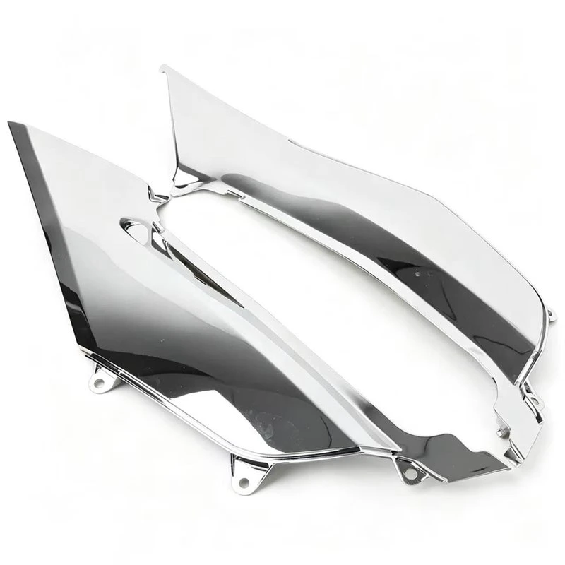 Motorcycle Mid Frame Cover For Honda Gold Wing GL1800 GL 1800 2012-2015 2013 2014 Motorcycle Accessories Limited Time Offer