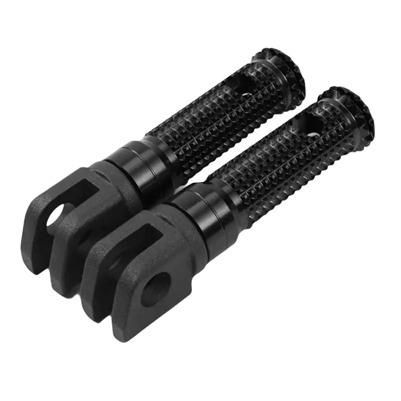 for-kawasaki-z900-z650-z1000-ex250r-compatible-motorcycle-front-foot-pegs-rider-pedal-rest-pedals