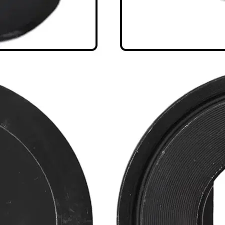 Flange Washer Screw Collection for Circular Saw Models 3pcs Set Including Inner and Outer Washers for Optimal Performance