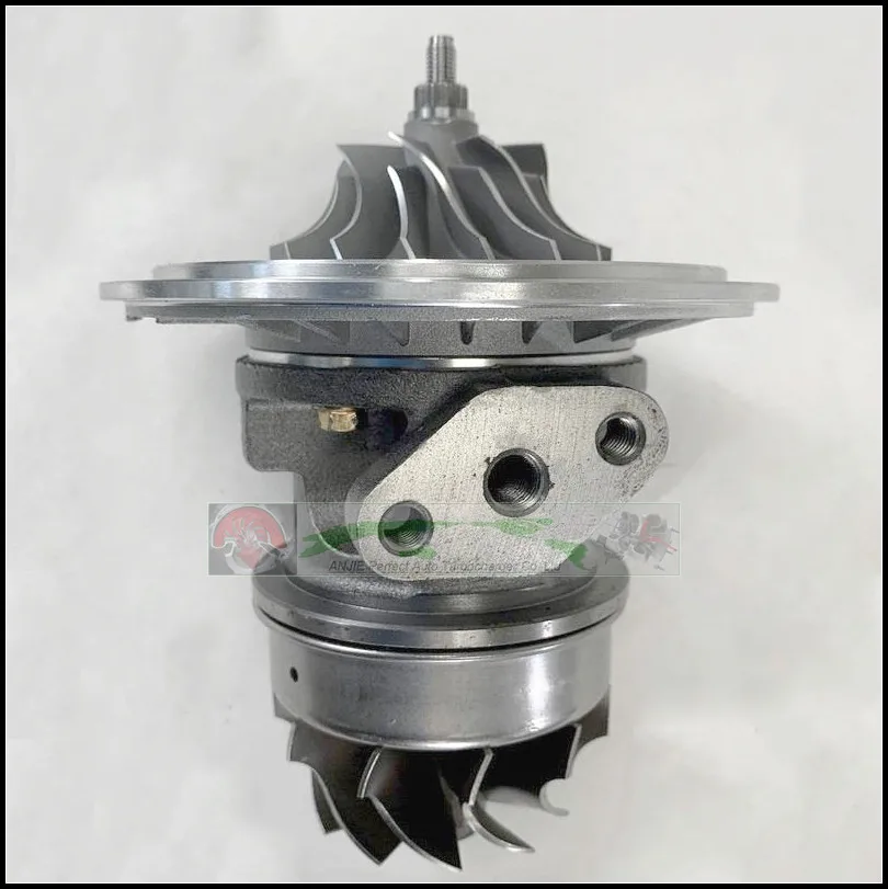 ww Turbo Cartridge T04B25 409770-5019S 409770  For Navistar DT466 DT466B DT466A DT473 DT573 3304 3304DIT 3304-Industrial 3304T