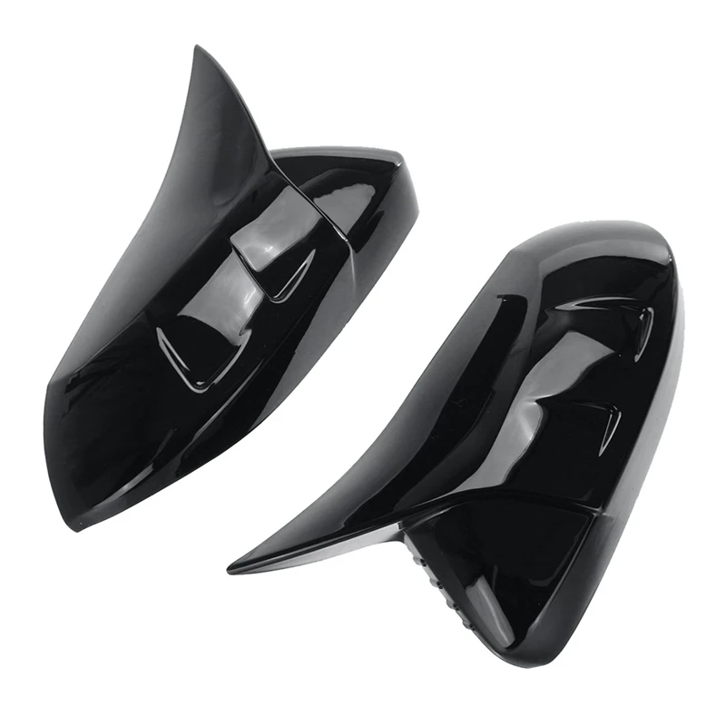 

Rearview Mirror Cover Reverse Mirror Housing For Toyota Corolla Toyota Corolla 2020-2021