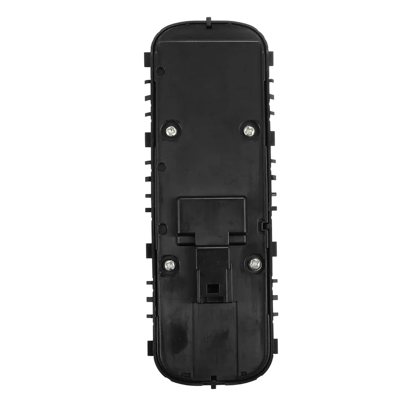 For Mercedes Benz GLS GLE W167 Window Lifter switch driver's side A1679054501 1679054501 2019 2020 2021