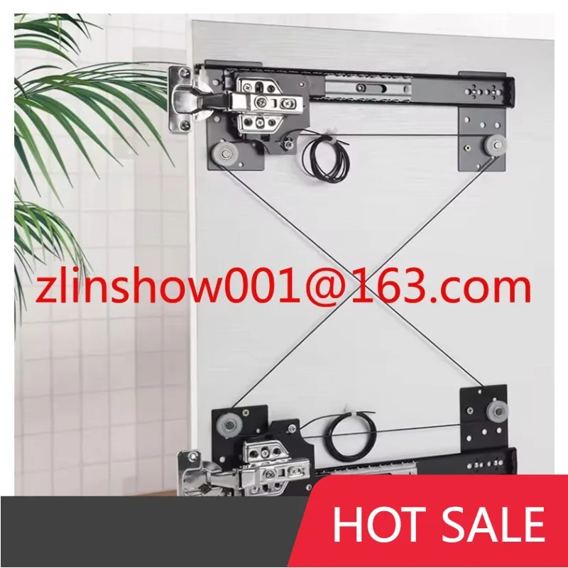 

Cabinet Pocket Door Slide System Cabinet Pocket Door Slide System Drawer Slider