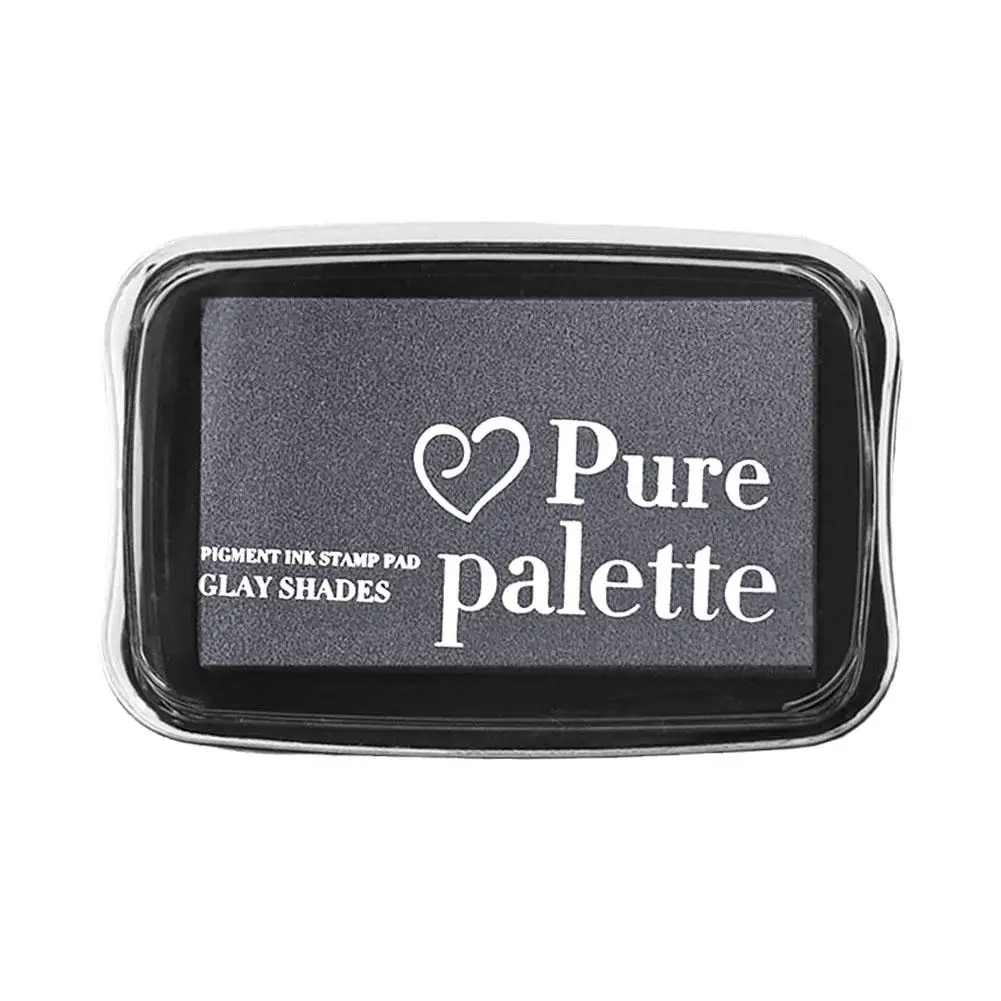 Timbres d'extension de cils inférieurs en silicone, outil de maquillage pour maire, question intérieure, simulation naturelle, mascara St U6I3, bricolage, nouveau