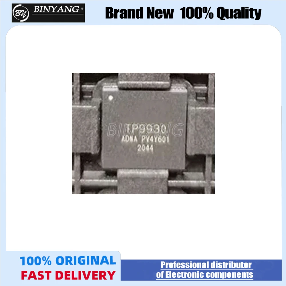 Brand new original TP9930 TP9930-NA package QFN88