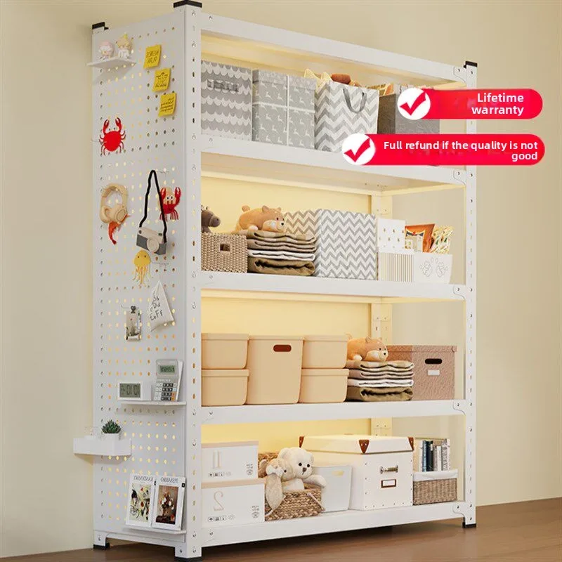 estante-de-almacenamiento-multiusos-para-el-hogar-con-multiples-niveles-para-sala-de-estar-y-cuarto-de-servicio-organizador-de-libros
