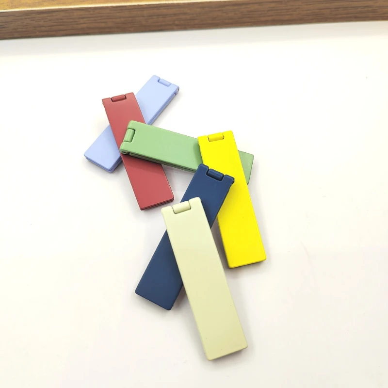 سبائك الزنك، صب القالب، كلمة واحدة، قوس بنك الطاقة، سعة كبيرة، سطح المكتب.