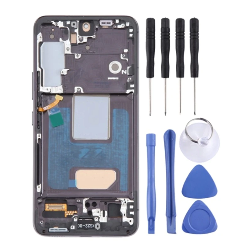 y4ue-upgrades-tft-lcd-touch-digitizer-assembly-europe-version-strong-responsive-stable-suitable-for-phone-s22