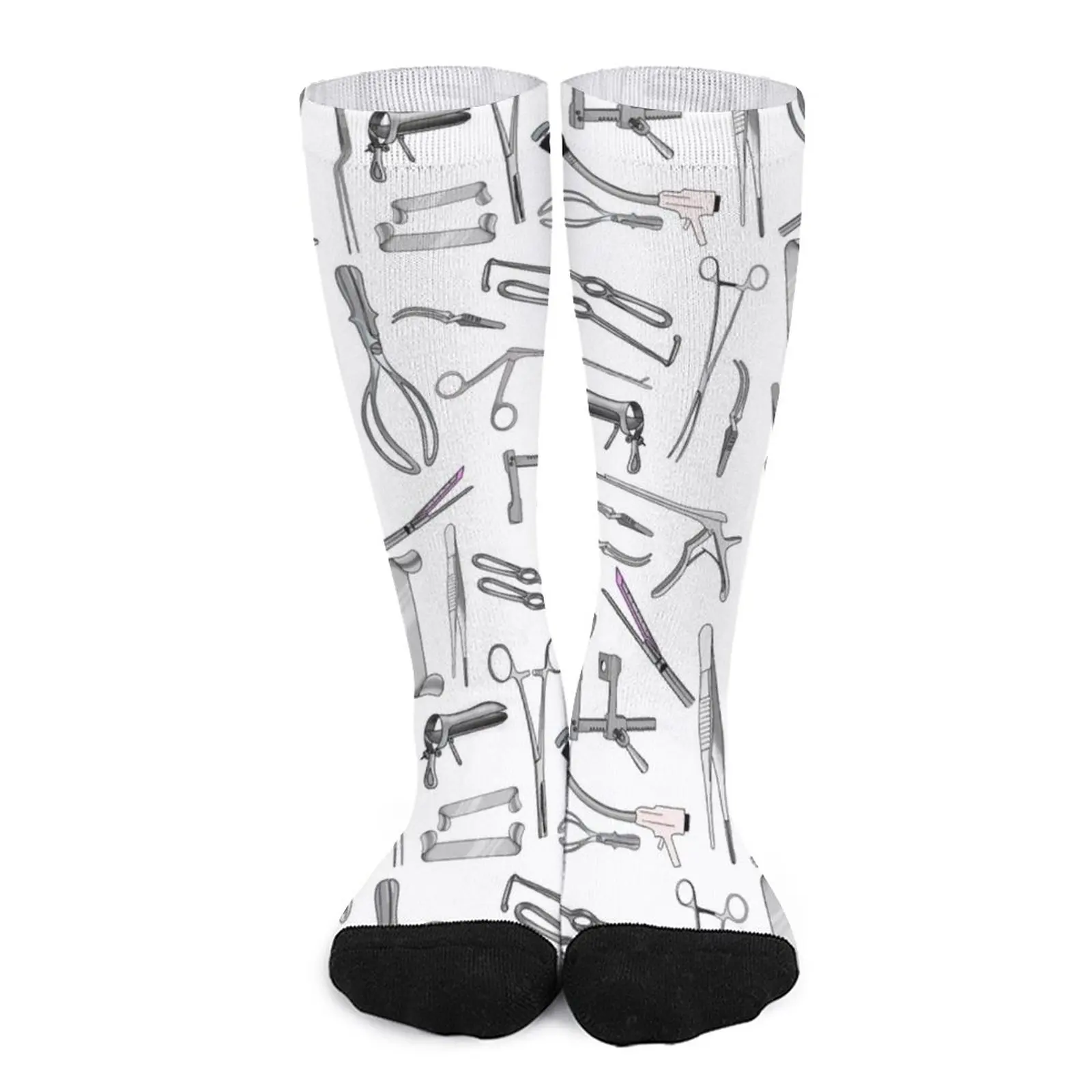 

instruments Socks kids socks funny gifts Men sock