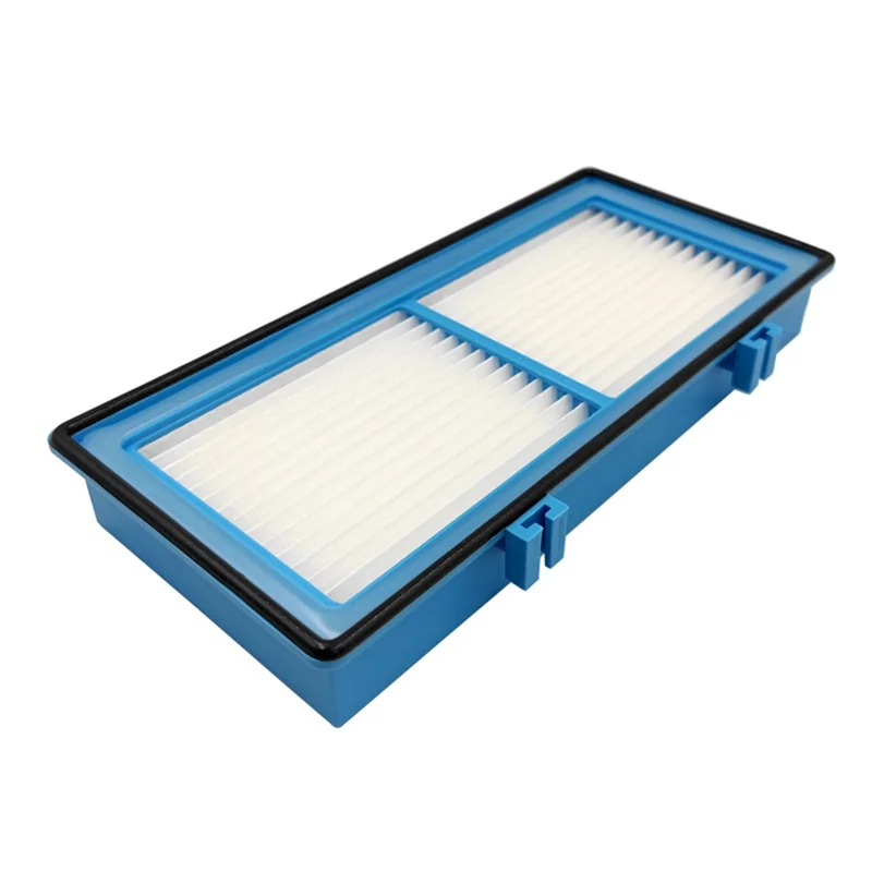 Замена фильтра M14K для воздушных файлов Holmes AER1 HAPF30, 4 настоящих фильтра HEPA + 8 угольных усилителей