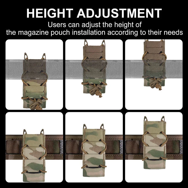 bolsa-de-magazine-molle-tiger-9mm-v2-com-fecho-magico-para-colete-tatico-e-cinto-acessorio-essencial-para-caca