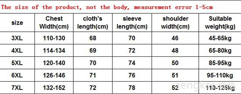 6XL 5XL nuovo sottile Autunno Primavera plus size allentato tasca alta elasticizzata casa manica lunga tailleur pantalone 7xL biancheria intima termica da uomo