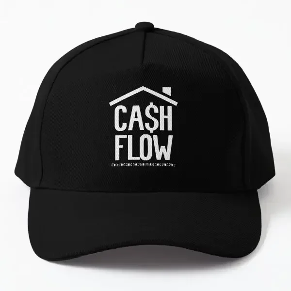 Cash Flow Property …