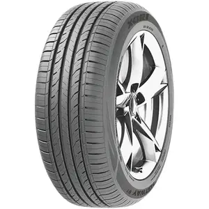 Pneu Aro 14” XBRI 175/75R14 87T 11 principais vendas peneu aro 14 pra carro - №4