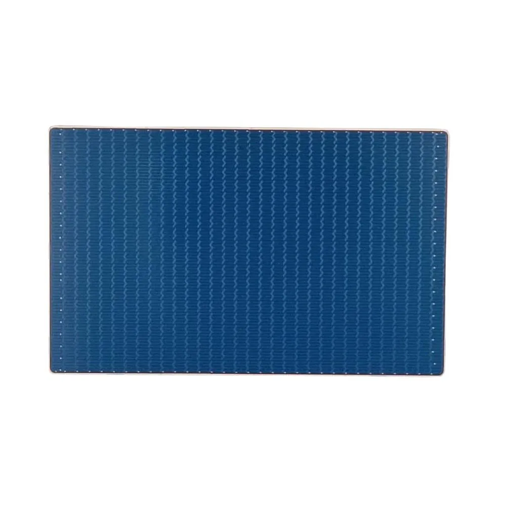Touchpad For MSI Vector 16 HX Prestige 16 Summit E16 Flip (Evo) Prestige 16 Evo/Studio GE68 GE78 HX GP68 GP78 HX SEMRUK S7 New