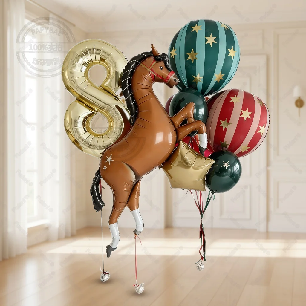 #40 New Inflatable Party Decorations Arrivals