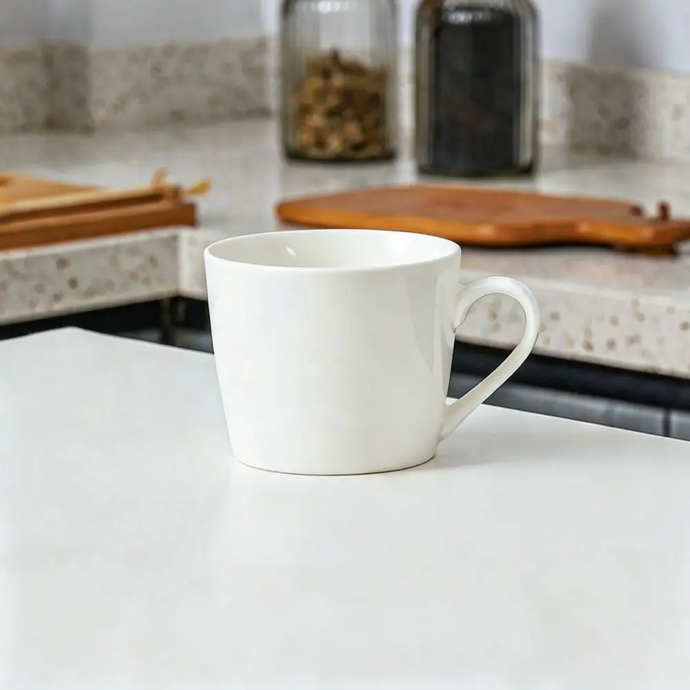 Minimalist Ceramic Divided Tray Dinnerware Portion Control Tool For Balanced Diet Kitchen Tableware Sectioned Serving Dish
