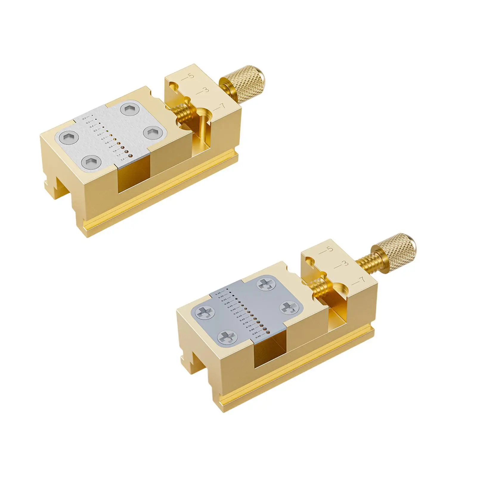 

Часы скамья для энтузиастов своими руками, настольные часы с фиксированным сиденьем, ручной зажим, часы