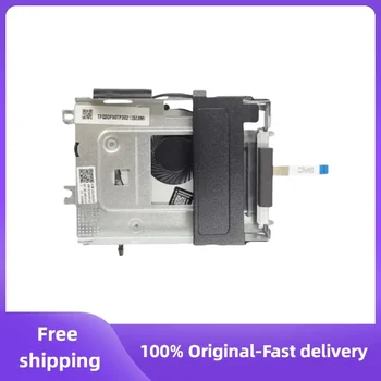 HP ProDesk 400 G8 600 G8 800 G8 400 405 600 800 805 G6 G9 DM ミニデスクトップハードドライブ SATA HDD SSD コネクタフレックスケーブルスタンド