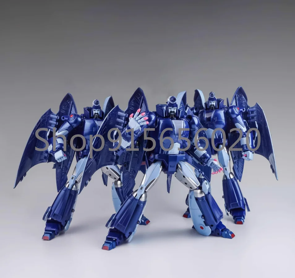 MX-2W MX-2B MX-2C 3…