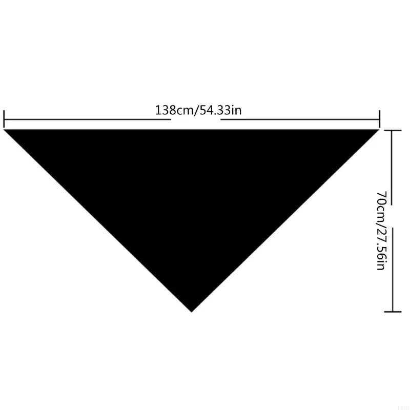 P88A Winter S, espesado algodón algodón Sombrero para tope algodón.