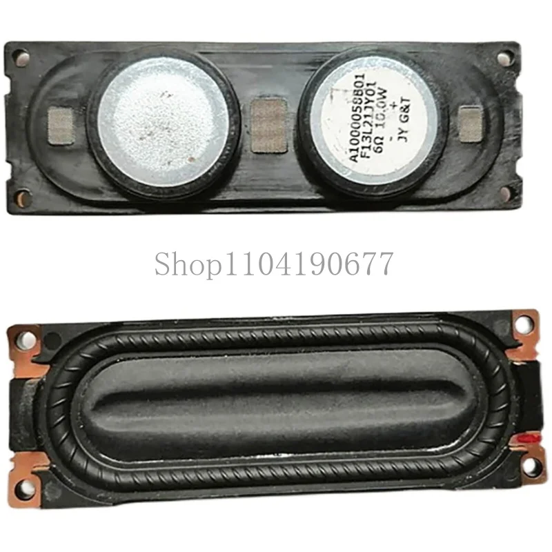 BN96-12944C/B BN96-12941A Speaker Core for Samsung TV UA32C4000P ##