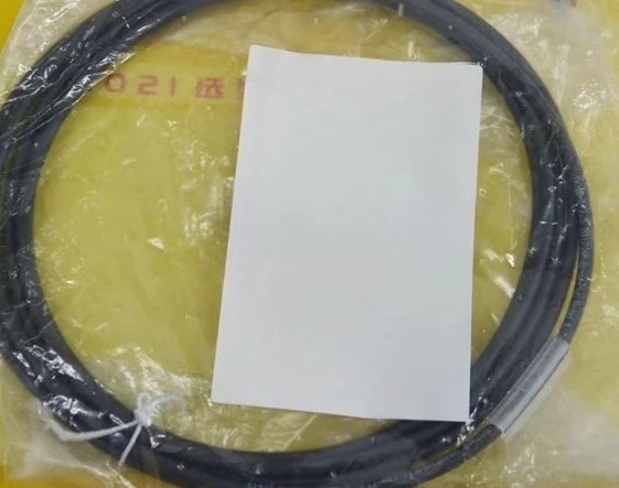 

Brand new original TKHM-Z-2.5 TKHM-Z-2.5/4 German Desorui