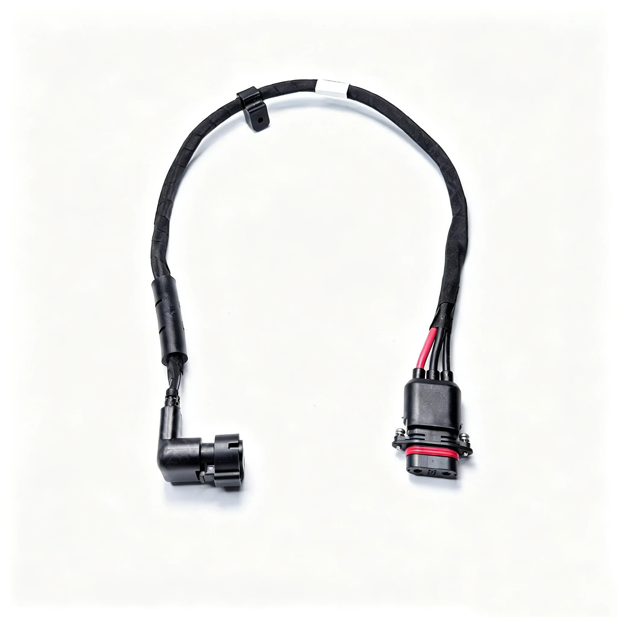 T70/T70P Load Adapter Cable Kit Part For Agras DJI Agriculture Drone Accessories 000798