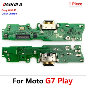 plaka üzerinde 8 büyük satış, moto g7 play, - 2 numara