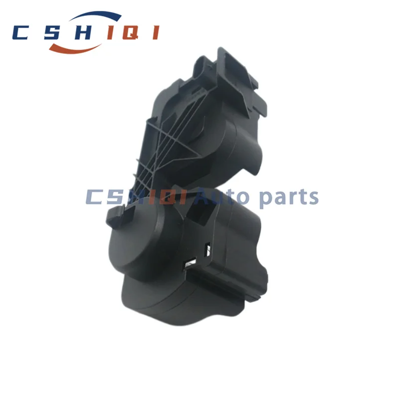 Car Bonnet Latch Handle Assembly For Mercedes-Benz A160 A180 A220 W176 AMG CLA 200 CLA 220 CLA 250 GLA 45 AMG 2468700558
