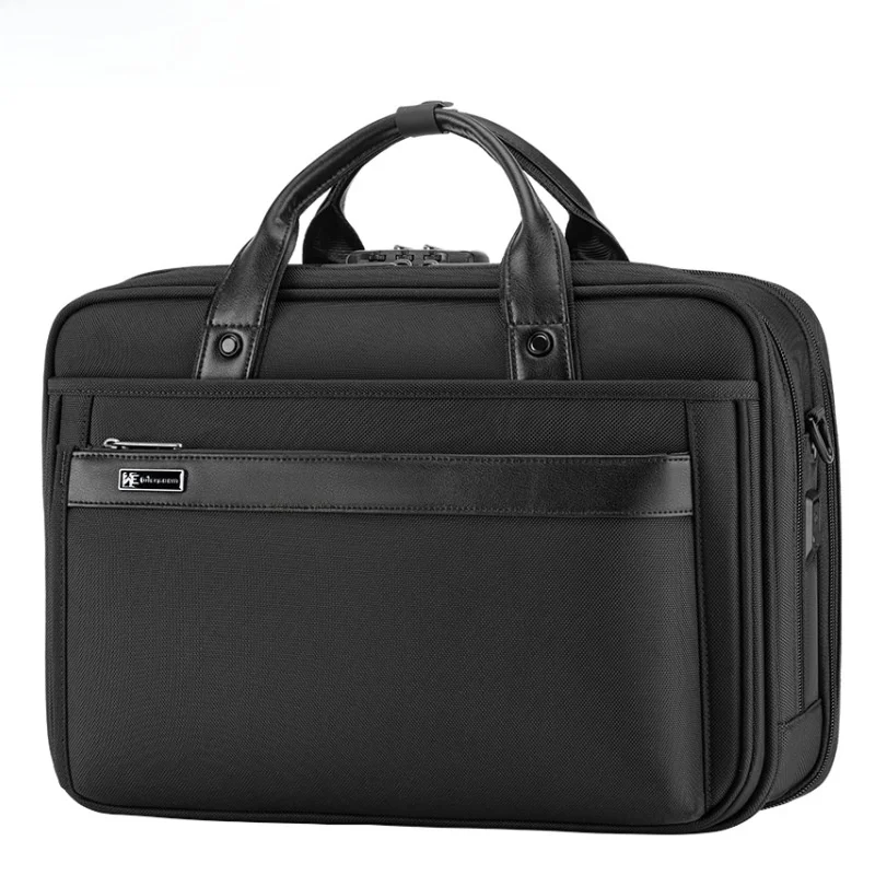 nuevo-bolso-de-hombro-individual-para-negocios-con-candado-maletin-cruzado-para-hombre-bolso-para-portatil-material-de-tel