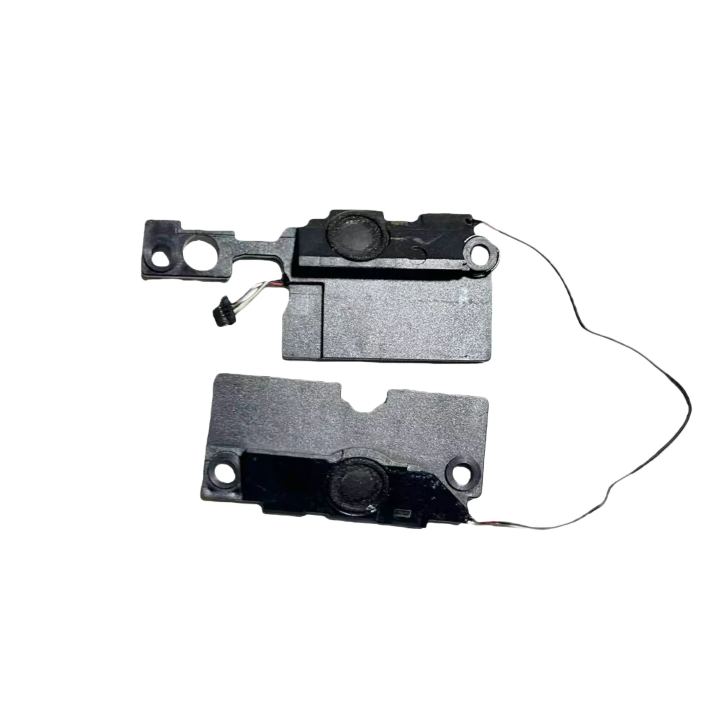 for DELL 5420 7420 M421R 5425 P33G speaker 01CTYH