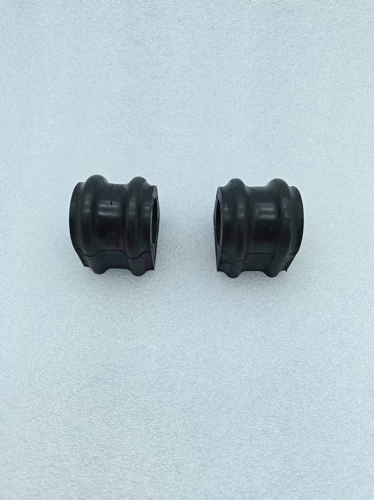 

4471232000 2PCS Front Stablizer Bar Bush For Ssangyong Actyon Soprts(Ⅱ) Actyon