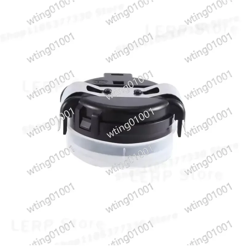 for Renault Captur ESPACE Koleos Auto Rain Sensor 285356725R Original Windshield Wiper Control Module High Sensitivity