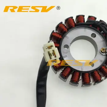 10 最佳銷售 cbr400 - №1