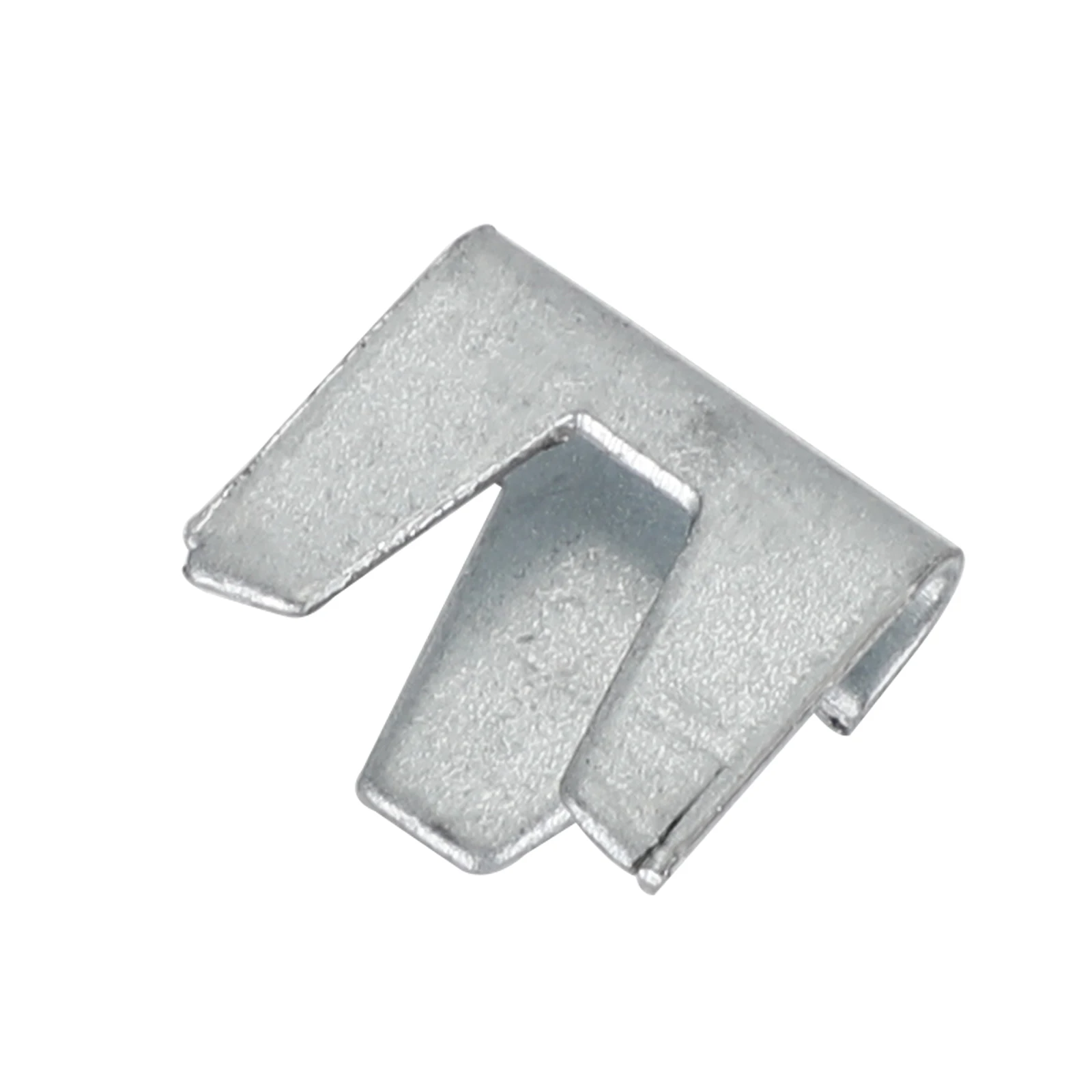 Artudatech 300Pcs Wire Cage Clips With 1Pc Snap Plier For Rabbit Chicken Pet Dog Cat Cage