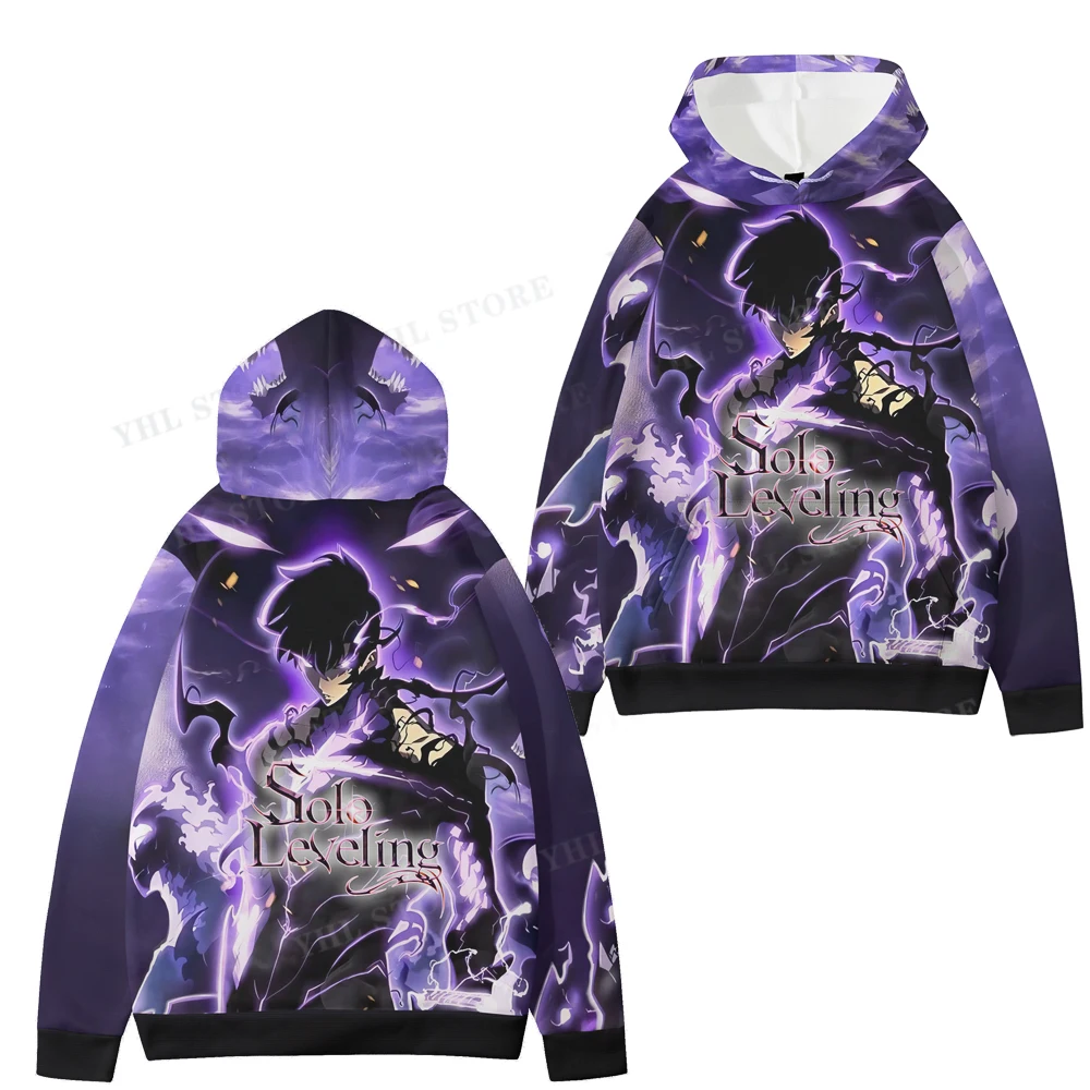 مغني الراب براينت مايرز 2025 جولة ميرش تي شيرت الرجال Harajuku 90s خمر نمط تي شيرت عالية الجودة المتضخم تي شيرت