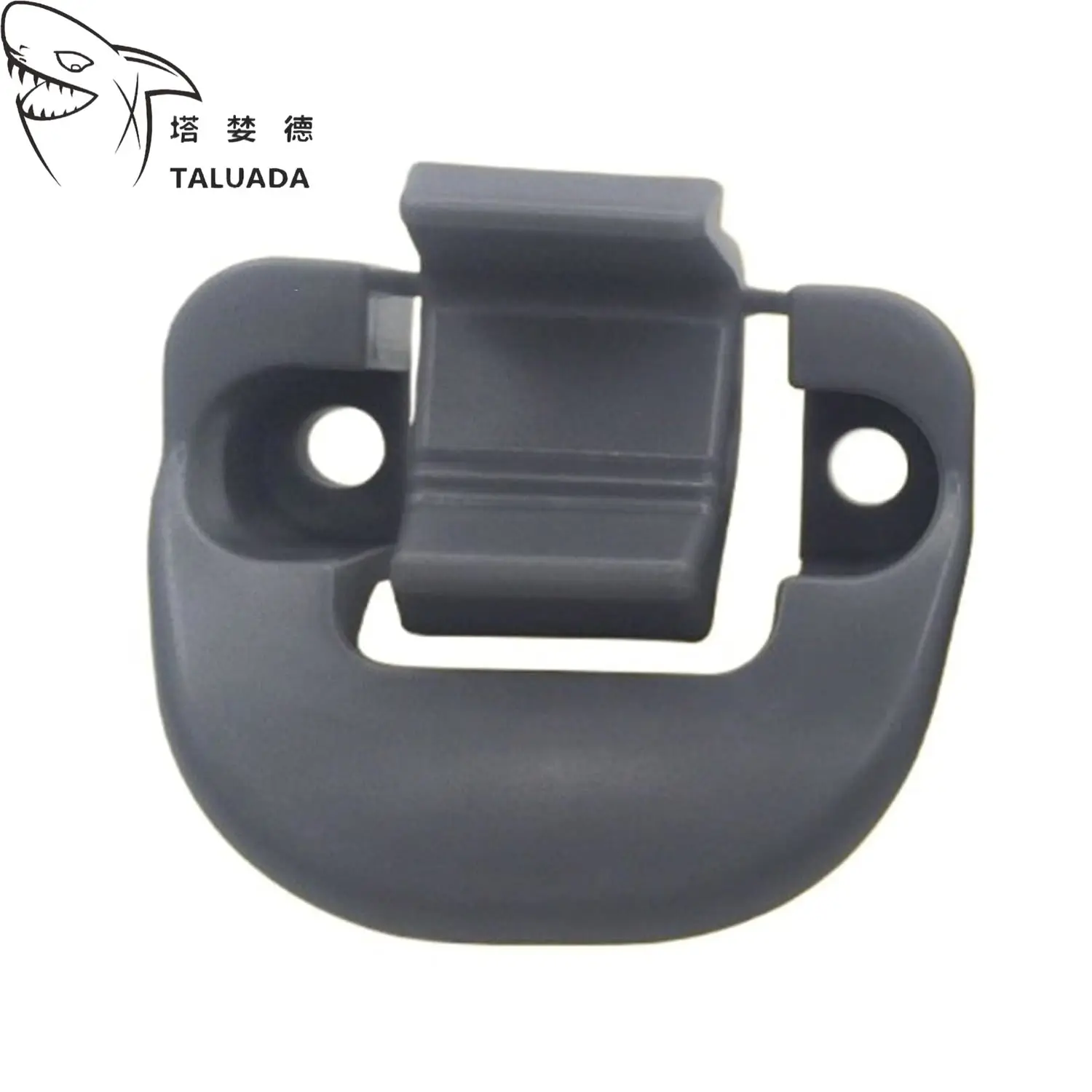 

Замок-фиксатор стеклянного люка для экскаваторов SH210/240/350/360-5A5, запчасти для экскаваторов