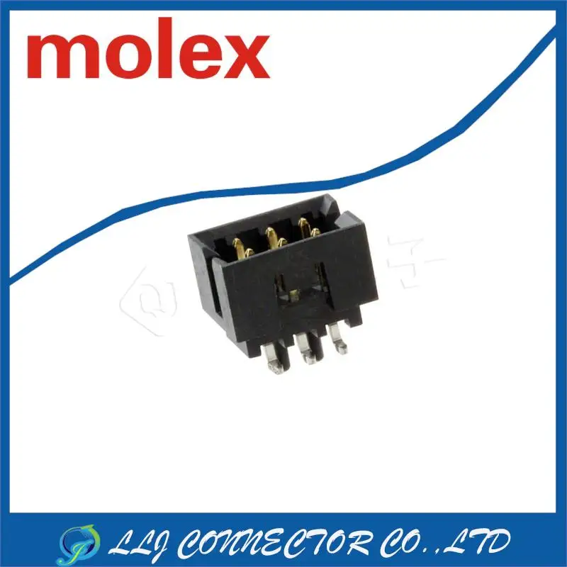Conector novo e original, 878320608, 87832-0608, 2 PCes pelo lote