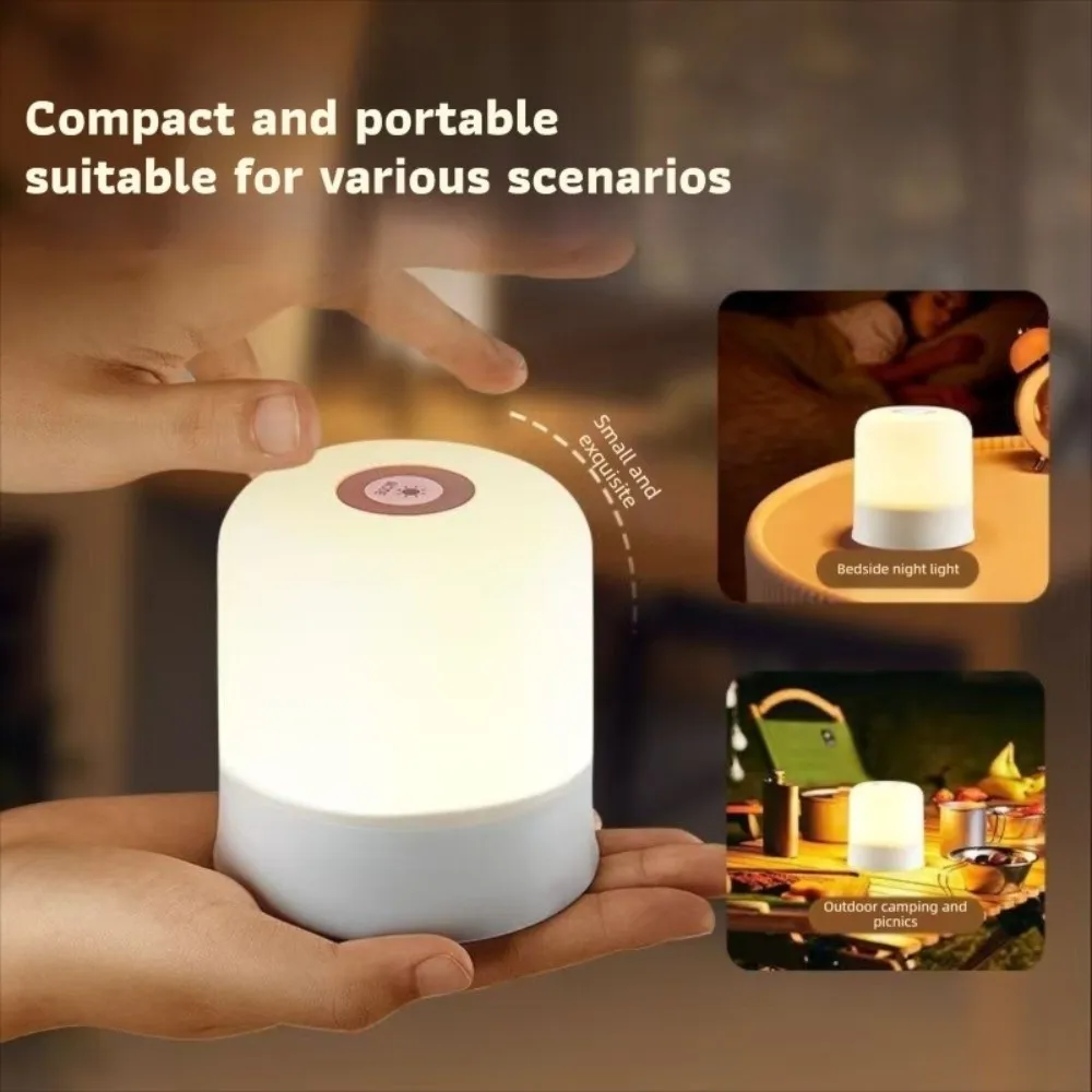 luz-noturna-led-com-tela-sensivel-ao-toque-recarregavel-por-usb-luz-suave-lampada-noturna-decoracao-de-quarto-presente-lampada-de-cabeceira-regulavel