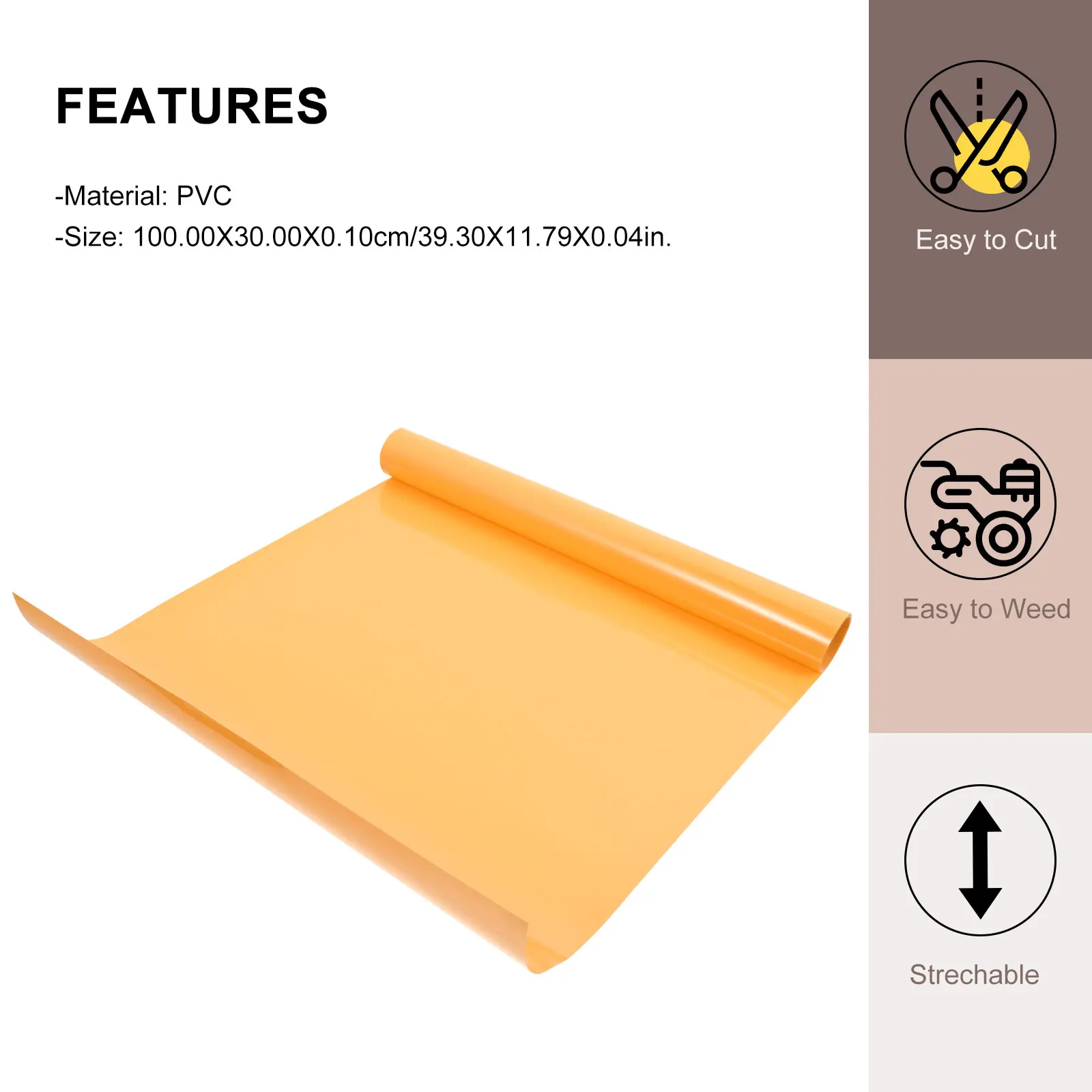 

Пленка для горячего тиснения, сделай сам, теплопередача, одежда, ремесло, гравировка из ПВХ, женская одежда