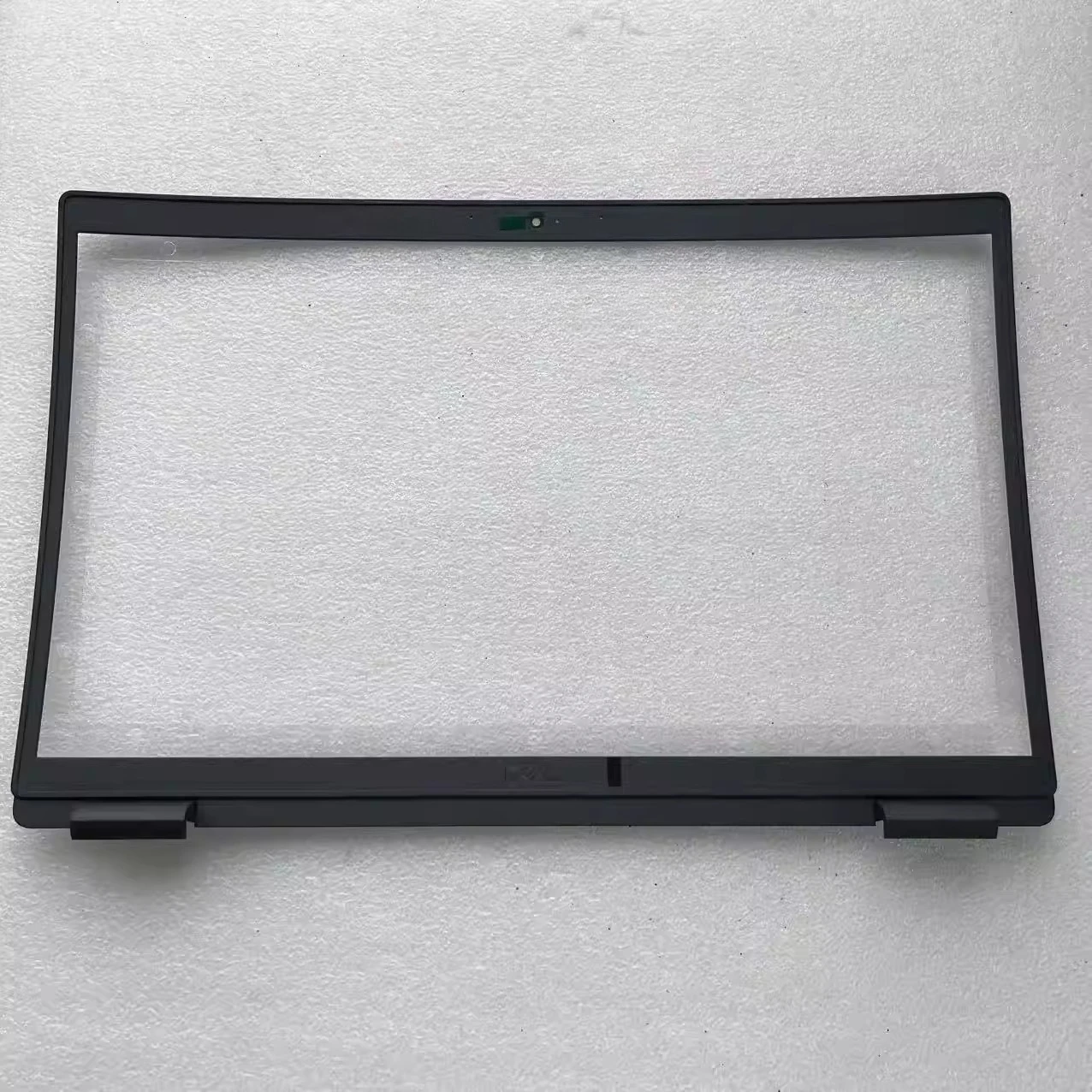 Para Dell Latitude 3520 E3520 3530 B Shell A Shell CD Shell 0X5CF4 0H5YMR