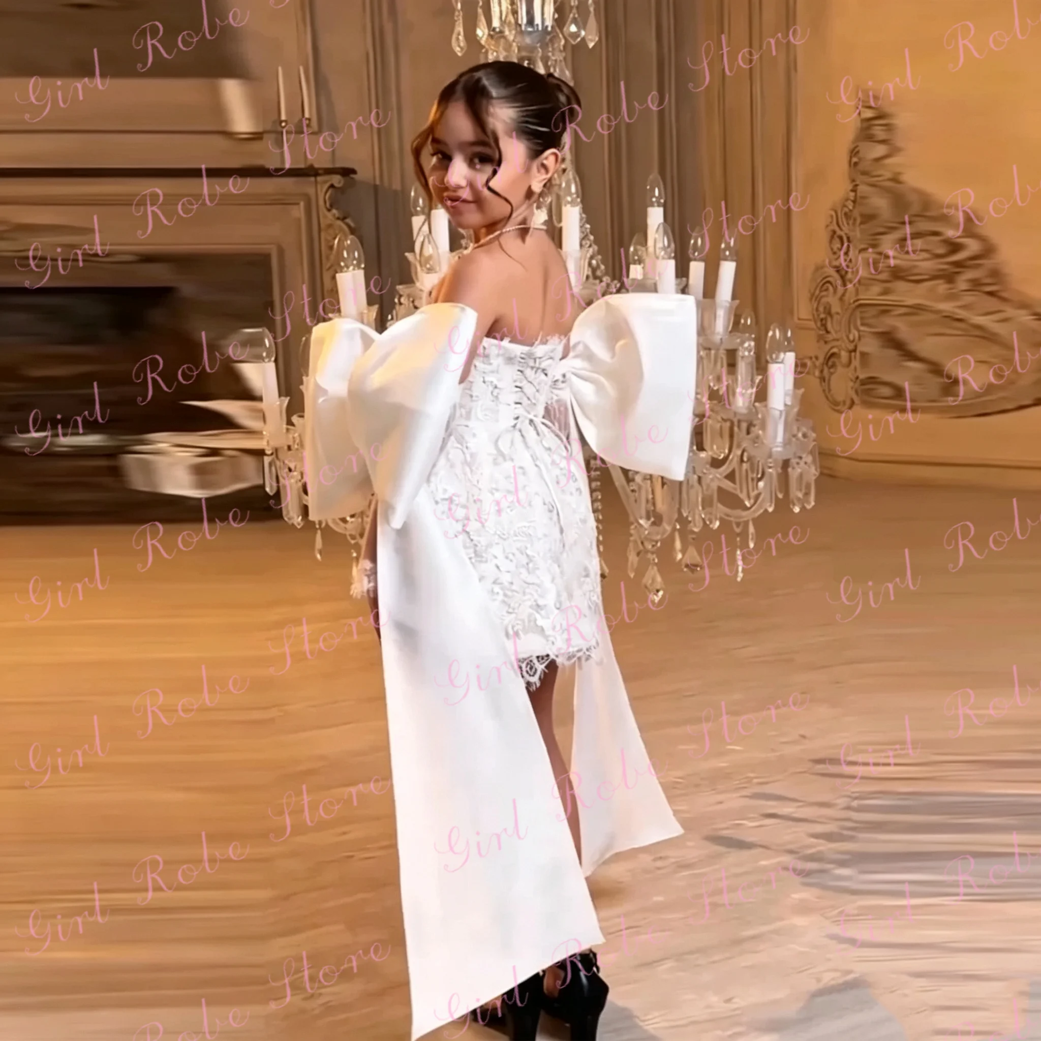 robe-de-demoiselle-d'honneur-blanche-elegante-pour-mariage-avec-appliques-en-dentelle-dos-nu-en-satin-magnifique-robe-de-princesse-pour-fete-d'anniversaire-banquet-bal
