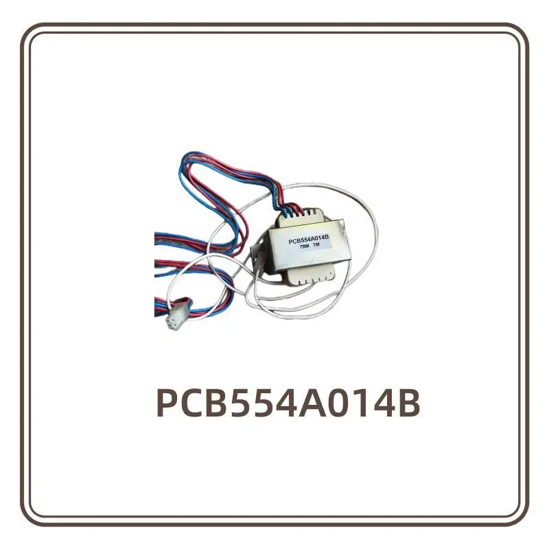 PCB554A014B SS454 P715414X01 SSA554A370 MHN554A011 A40C192A SSA554B073 3EA74038-1 3EA74055-2/4 3EA74033-1 EI48-71 MDB41 GBYQ-01