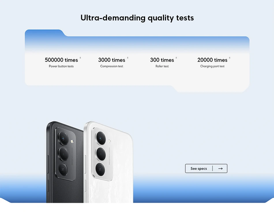 POCO M8s Global Version 5G Smartphone 128GB 256GB Snapdragon® 6s Gen 3 6.9" 144Hz Display 50MP Camera NFC 7000Ah 33W