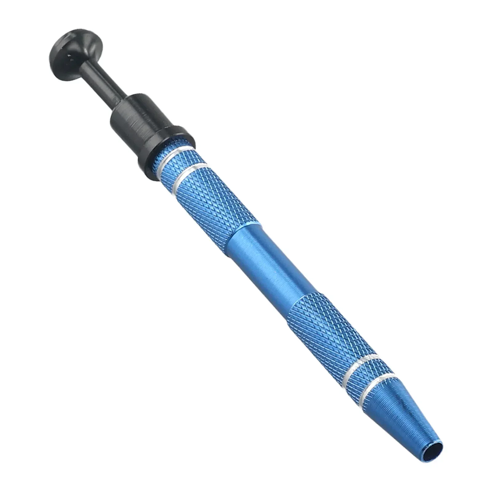 Quatro Garra IC Chip Gripper, Grabber Componente Eletrônico, Extractor, 1PC