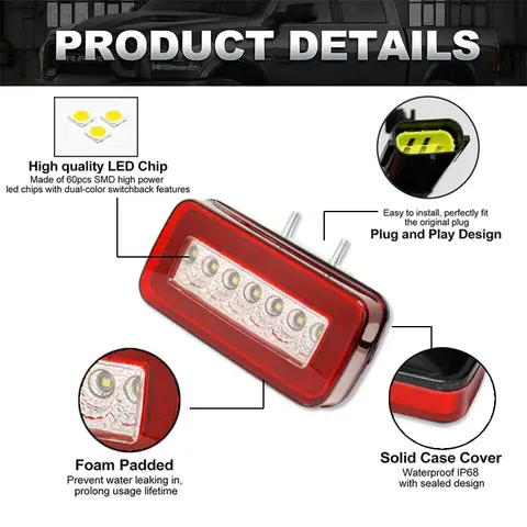 10 best sales w463 भागों - №9