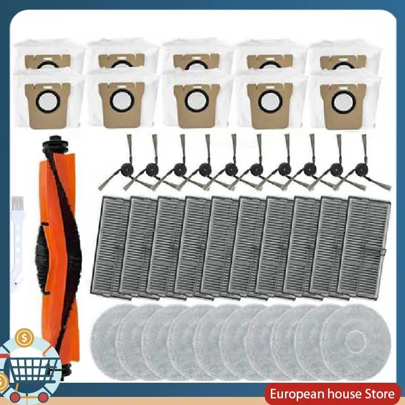 Abfa For Xiaomi Mij… - image