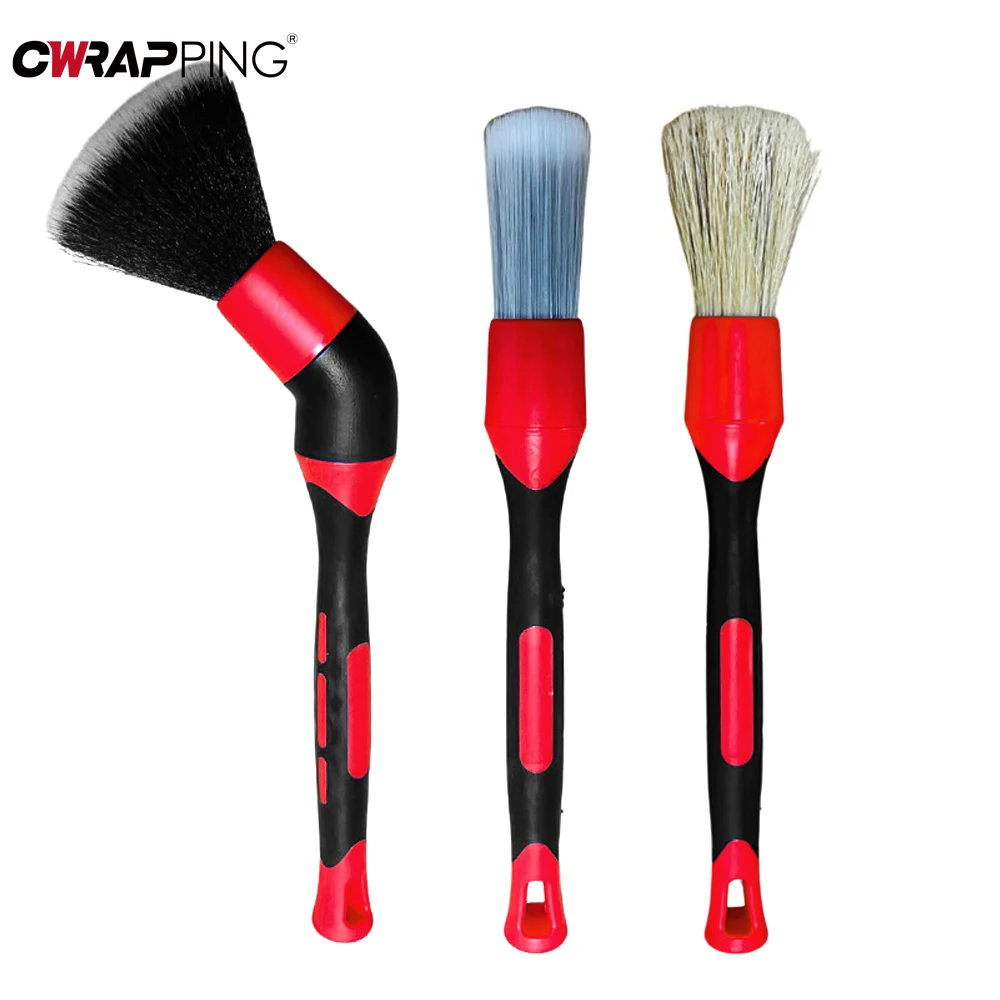 

Инструмент для очистки автомобиля, щетка из микрофибры для удаления пыли и детали от выхлопных газов, портативные мягкие автомобильные аксессуары высокой плотности